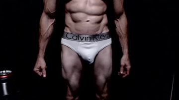 Stilldontknowwhatimdoing  08-08-2021 video squirtshow